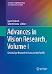 Télécharger le livre :  Advances in Vision Research, Volume I