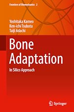 Télécharger le livre :  Bone Adaptation