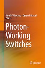 Télécharger le livre :  Photon-Working Switches