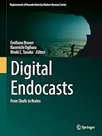 Télécharger le livre :  Digital Endocasts