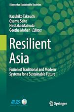 Download this eBook Resilient Asia