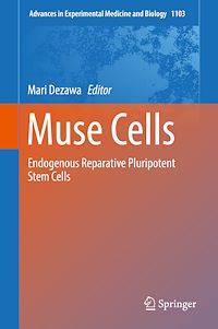 Télécharger le livre :  Muse Cells