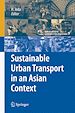 Télécharger le livre :  Sustainable Urban Transport in an Asian Context