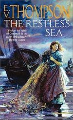 Télécharger le livre :  The Restless Sea