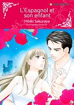 Télécharger le livre :  L'Espagnol et son enfant