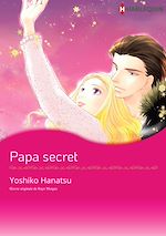 Télécharger le livre :  Papa secret