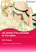 Télécharger le livre :  Les secrets d'une princesse et d'un sultan