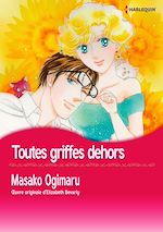 Télécharger le livre :  Toutes griffes dehors