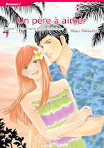 Télécharger le livre :  Un père à aimer