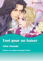 Télécharger le livre :  Tout pour un baiser