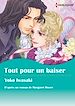 Télécharger le livre :  Tout pour un baiser