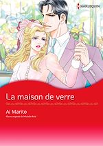 Télécharger le livre :  La maison de verre