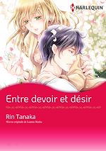 Télécharger le livre :  Entre devoir et désir