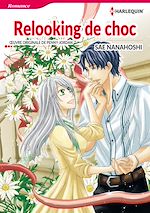 Télécharger le livre :  Relooking de choc