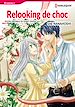 Télécharger le livre :  Relooking de choc