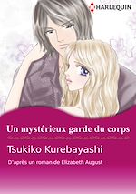 Télécharger le livre :  Un mystérieux garde du corps