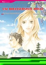 Télécharger le livre :  Une bouleversante idylle