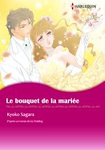 Télécharger le livre :  Le bouquet de la mariée