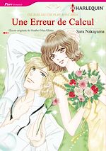 Télécharger le livre :  Une Erreur de calcul
