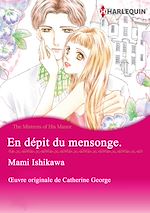 Télécharger le livre :  En dépit du mensonge