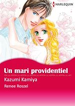 Télécharger le livre :  Un mari providentiel