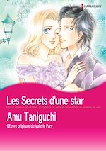 Télécharger le livre :  Les Secrets d'une star