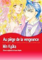 Télécharger le livre :  Au piège de la vengeance