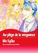 Télécharger le livre :  Au piège de la vengeance