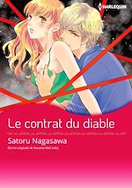 Télécharger le livre :  Le contrat du diable
