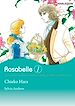 Télécharger le livre :  Harlequin Comics: Rosabelle 1
