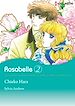Télécharger le livre :  Harlequin Comics: Rosabelle 2