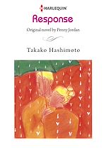 Télécharger le livre :  Harlequin Comics: Response