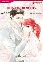 Télécharger le livre :  Harlequin Comics: After Their Vows