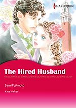 Télécharger le livre :  Harlequin Comics: The Hired Husband