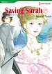 Télécharger le livre :  Harlequin Comics: Saving Sarah - Volume 2