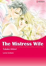 Télécharger le livre :  Harlequin Comics: The Mistress Wife