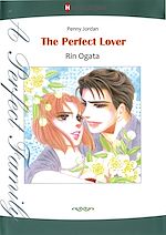 Télécharger le livre :  Harlequin Comics: The Perfect Lover