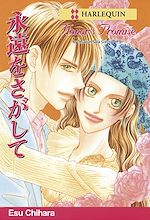 Télécharger le livre :  Harlequin Comics: Honor's Promise