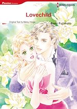 Télécharger le livre :  Harlequin Comics: The Forced Bride