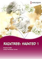 Télécharger le livre :  Harlequin Comics: Raintree: Haunted - Tome 1