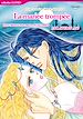 Télécharger le livre :  Harlequin Comics: La Mariée Trompée