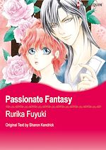 Télécharger le livre :  Harlequin Comics: Maddie's Love-Child