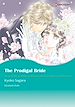 Télécharger le livre :  Harlequin Comics: The Prodigal Bride