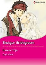Télécharger le livre :  Harlequin Comics: Shotgun Bridegroom