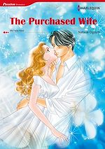 Télécharger le livre :  Harlequin Comics: The Purchased Wife