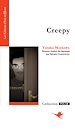 Télécharger le livre :  Creepy