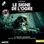 Download this eBook Le signe de l'Ogre