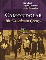 Télécharger le livre :  Camondolar