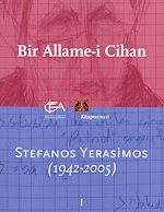 Télécharger le livre :  Bir allame-i cihan