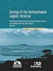 Télécharger le livre :  Ecology of the Sontecomapan Lagoon, Veracruz